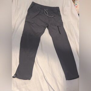 Hollister men’s joggers